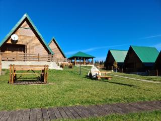 Woodland - 9