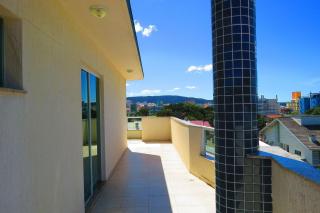 Residencial Açores - Bombinhas - 5