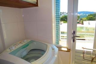 Residencial Açores - Bombinhas - 4