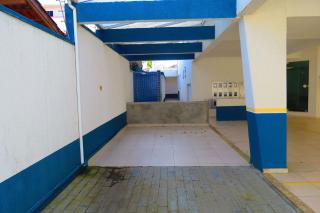 Residencial Açores - Bombinhas - 3