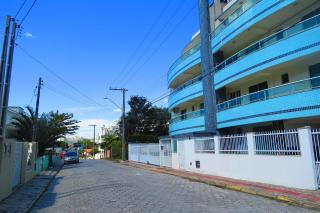 Residencial Açores - Bombinhas - 2
