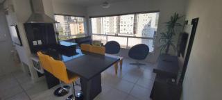 Residencial COSTA NORTE 601 - Capão da Canoa - 6