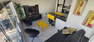 Residencial COSTA NORTE 601 - Capão da Canoa - 4