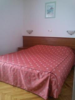 Hotel Zuco - 5