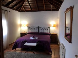 Casa rural Los Llanos Negros - Fuencaliente de la Palma - 5