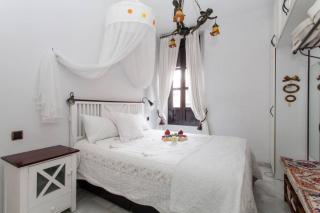 Apartamento Alfarería - Siviglia - 0