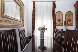 Apartamento Alfarería - Siviglia - 7