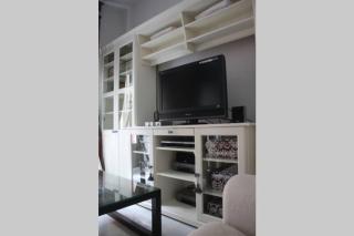 Apartamento Alfarería - Siviglia - 3