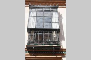 Apartamento Alfarería - Siviglia - 2