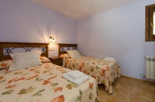 Casa Soltero Apartamentos - Aguascaldas - 8