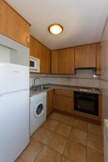 Casa Soltero Apartamentos - Aguascaldas - 5