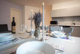 Chalet Keszthely - 0