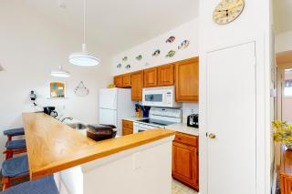 Sea Colony - 5603 Private Place - Bethany Beach - 5
