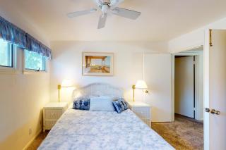 Sea Colony - 5603 Private Place - Bethany Beach - 1