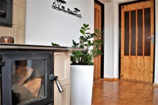 Apartmány LÍVIA Litmanová - Litmanová - 1