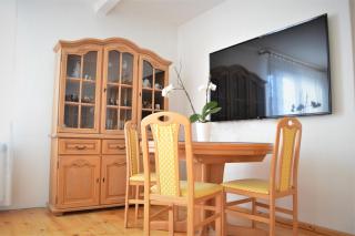 Apartmány LÍVIA Litmanová - Litmanová - 2