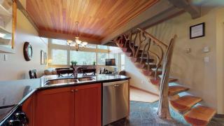 3BR | Greystone Lodge | Ski In / Out | Pool & Hot Tub | Epic Location - 4