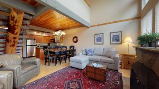 3BR | Greystone Lodge | Ski In / Out | Pool & Hot Tub | Epic Location - 9