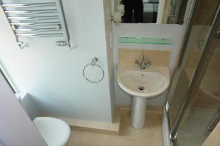 Filton Guest House - Bristol - 1
