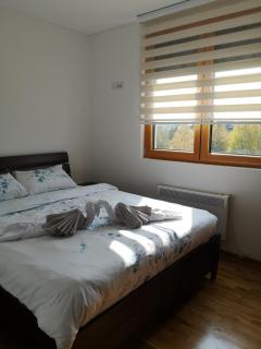 Apartman Teodora Zlatibor - Zlatibor - 5