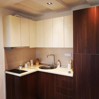 Apartman Teodora Zlatibor - Zlatibor - 8