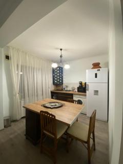 Tori apartament - Târgu-Mureş - 1
