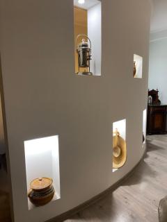 Tori Comfort Apartament - 3