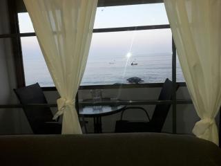 Apartamento Cotobro - 2