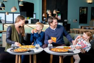 Holiday Inn Express & Suites Queenstown by IHG - 1