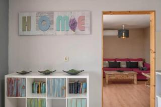 house of palm - Puerto del Carmen - 2