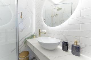 Boleslav Home De Luxe - 7