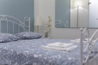 Boleslav Home De Luxe - 5