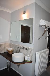 Middle Farm Villa B&B - Wellingborough - 9