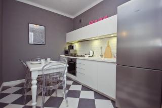 P&O Apartments Old Town - Varsavia - 8