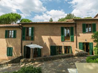 Belvilla by OYO Tinaia - Siena - 9
