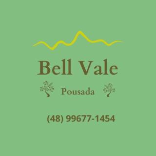 Bell vale - Lauro Müller - 0