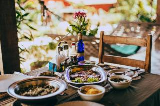 Pousada Boa Vista - 2