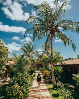 Pousada Boa Vista - 3