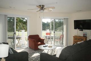 2609 villa - Calabash - 0