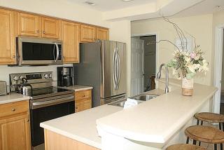 2609 villa - Calabash - 5