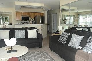 2609 villa - Calabash - 8