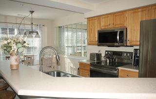 2609 villa - Calabash - 4