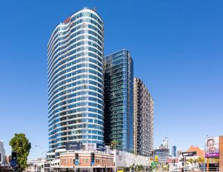 FV By Serain Residences - Brisbane - 0