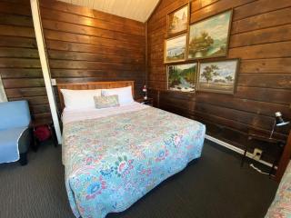 Paihia Place Cottage - central Paihia - Paihia - 2
