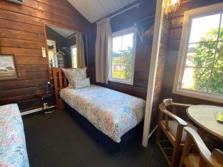Paihia Place Cottage - central Paihia - Paihia - 1