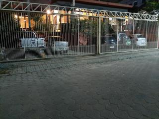 CABANAS PARA ALUGUEL de TEMPORADA EM BOMBINHAS perto da praia - 7