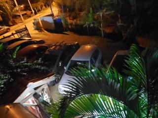 Suites Canto dos Passaros - 6