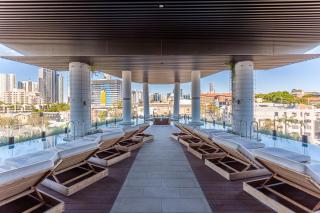 FV By Serain Residences - Brisbane - 8