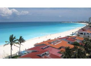 Solymar Beach Condos - Cancún - 2