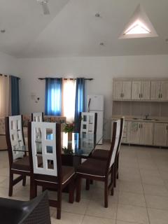 Villas Michaela Caribbean - Sosúa - 2